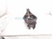 2024 Acura Integra Rear Driver Spring Seat Lower Control Arm 52355 T22 A01 Replacement 2024 Acura Integra Rear Driver Spring Seat Lower Control Arm 52355 T22 A01 Replacement thumbnail