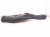 2024 Acura Integra Rear Driver Spring Seat Lower Control Arm 52355 T22 A01 Replacement 2024 Acura Integra Rear Driver Spring Seat Lower Control Arm 52355 T22 A01 Replacement thumbnail