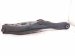 2024 Acura Integra Rear Driver Spring Seat Lower Control Arm 52355 T22 A01 Replacement 2024 Acura Integra Rear Driver Spring Seat Lower Control Arm 52355 T22 A01 Replacement thumbnail