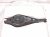 2024 Acura Integra Rear Driver Spring Seat Lower Control Arm 52355 T22 A01 Replacement 2024 Acura Integra Rear Driver Spring Seat Lower Control Arm 52355 T22 A01 Replacement thumbnail