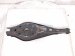 2024 Acura Integra Rear Driver Spring Seat Lower Control Arm 52355 T22 A01 Replacement 2024 Acura Integra Rear Driver Spring Seat Lower Control Arm 52355 T22 A01 Replacement thumbnail