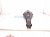 2024 Acura Integra Rear Driver Spring Seat Lower Control Arm 52355 T22 A01 Replacement 2024 Acura Integra Rear Driver Spring Seat Lower Control Arm 52355 T22 A01 Replacement thumbnail