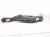 2024 Acura Integra Rear Driver Spring Seat Lower Control Arm 52355 T22 A01 Replacement 2024 Acura Integra Rear Driver Spring Seat Lower Control Arm 52355 T22 A01 Replacement thumbnail