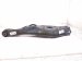 2024 Acura Integra Rear Driver Spring Seat Lower Control Arm 52355 T22 A01 Replacement 2024 Acura Integra Rear Driver Spring Seat Lower Control Arm 52355 T22 A01 Replacement thumbnail