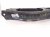 2024 Acura Integra Rear Driver Spring Seat Lower Control Arm 52355 T22 A01 Replacement 2024 Acura Integra Rear Driver Spring Seat Lower Control Arm 52355 T22 A01 Replacement thumbnail