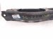 2024 Acura Integra Rear Driver Spring Seat Lower Control Arm 52355 T22 A01 Replacement 2024 Acura Integra Rear Driver Spring Seat Lower Control Arm 52355 T22 A01 Replacement thumbnail