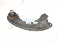 Acura RR/LH TRAILING LOWER CONTROL ARM Acura RR/LH TRAILING LOWER CONTROL ARM