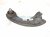 2024 Acura Integra Rear Driver Trailing Lower Control Arm 52365 T22 A00 Replacement 2024 Acura Integra Rear Driver Trailing Lower Control Arm 52365 T22 A00 Replacement thumbnail