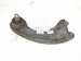 2024 Acura Integra Rear Driver Trailing Lower Control Arm 52365 T22 A00 Replacement 2024 Acura Integra Rear Driver Trailing Lower Control Arm 52365 T22 A00 Replacement thumbnail