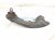 2024 Acura Integra Rear Driver Trailing Lower Control Arm 52365 T22 A00 Replacement 2024 Acura Integra Rear Driver Trailing Lower Control Arm 52365 T22 A00 Replacement thumbnail