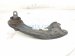 2024 Acura Integra Rear Driver Trailing Lower Control Arm 52365 T22 A00 Replacement 2024 Acura Integra Rear Driver Trailing Lower Control Arm 52365 T22 A00 Replacement thumbnail