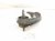 2024 Acura Integra Rear Driver Trailing Lower Control Arm 52365 T22 A00 Replacement 2024 Acura Integra Rear Driver Trailing Lower Control Arm 52365 T22 A00 Replacement thumbnail