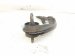 2024 Acura Integra Rear Driver Trailing Lower Control Arm 52365 T22 A00 Replacement 2024 Acura Integra Rear Driver Trailing Lower Control Arm 52365 T22 A00 Replacement thumbnail