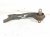 2024 Acura Integra Rear Driver Trailing Lower Control Arm 52365 T22 A00 Replacement 2024 Acura Integra Rear Driver Trailing Lower Control Arm 52365 T22 A00 Replacement thumbnail