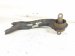 2024 Acura Integra Rear Driver Trailing Lower Control Arm 52365 T22 A00 Replacement 2024 Acura Integra Rear Driver Trailing Lower Control Arm 52365 T22 A00 Replacement thumbnail