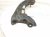 2024 Acura Integra Rear Driver Trailing Lower Control Arm 52365 T22 A00 Replacement 2024 Acura Integra Rear Driver Trailing Lower Control Arm 52365 T22 A00 Replacement thumbnail