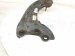 2024 Acura Integra Rear Driver Trailing Lower Control Arm 52365 T22 A00 Replacement 2024 Acura Integra Rear Driver Trailing Lower Control Arm 52365 T22 A00 Replacement thumbnail