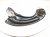 2024 Acura Integra Rear Driver Trailing Lower Control Arm 52365 T22 A00 Replacement 2024 Acura Integra Rear Driver Trailing Lower Control Arm 52365 T22 A00 Replacement thumbnail