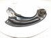 2024 Acura Integra Rear Driver Trailing Lower Control Arm 52365 T22 A00 Replacement 2024 Acura Integra Rear Driver Trailing Lower Control Arm 52365 T22 A00 Replacement thumbnail