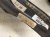 2024 Acura Integra Rear Driver Trailing Lower Control Arm 52365 T22 A00 Replacement 2024 Acura Integra Rear Driver Trailing Lower Control Arm 52365 T22 A00 Replacement thumbnail