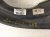 2024 Acura Integra Rear Driver Trailing Lower Control Arm 52365 T22 A00 Replacement 2024 Acura Integra Rear Driver Trailing Lower Control Arm 52365 T22 A00 Replacement thumbnail