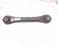 Acura RR/RH LATERAL LOWER CONTROL ARM Acura RR/RH LATERAL LOWER CONTROL ARM