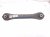 2024 Acura Integra Rear Passenger Lateral Lower Control Arm 52370 TGH A00 Replacement 2024 Acura Integra Rear Passenger Lateral Lower Control Arm 52370 TGH A00 Replacement thumbnail