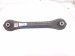 2024 Acura Integra Rear Passenger Lateral Lower Control Arm 52370 TGH A00 Replacement 2024 Acura Integra Rear Passenger Lateral Lower Control Arm 52370 TGH A00 Replacement thumbnail