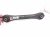2024 Acura Integra Rear Passenger Lateral Lower Control Arm 52370 TGH A00 Replacement 2024 Acura Integra Rear Passenger Lateral Lower Control Arm 52370 TGH A00 Replacement thumbnail