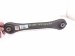 2024 Acura Integra Rear Passenger Lateral Lower Control Arm 52370 TGH A00 Replacement 2024 Acura Integra Rear Passenger Lateral Lower Control Arm 52370 TGH A00 Replacement thumbnail
