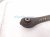 2024 Acura Integra Rear Passenger Lateral Lower Control Arm 52370 TGH A00 Replacement 2024 Acura Integra Rear Passenger Lateral Lower Control Arm 52370 TGH A00 Replacement thumbnail