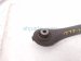 2024 Acura Integra Rear Passenger Lateral Lower Control Arm 52370 TGH A00 Replacement 2024 Acura Integra Rear Passenger Lateral Lower Control Arm 52370 TGH A00 Replacement thumbnail