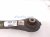 2024 Acura Integra Rear Passenger Lateral Lower Control Arm 52370 TGH A00 Replacement 2024 Acura Integra Rear Passenger Lateral Lower Control Arm 52370 TGH A00 Replacement thumbnail