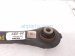 2024 Acura Integra Rear Passenger Lateral Lower Control Arm 52370 TGH A00 Replacement 2024 Acura Integra Rear Passenger Lateral Lower Control Arm 52370 TGH A00 Replacement thumbnail