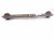 2024 Acura Integra Rear Passenger Lateral Lower Control Arm 52370 TGH A00 Replacement 2024 Acura Integra Rear Passenger Lateral Lower Control Arm 52370 TGH A00 Replacement thumbnail