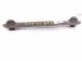 2024 Acura Integra Rear Passenger Lateral Lower Control Arm 52370 TGH A00 Replacement 2024 Acura Integra Rear Passenger Lateral Lower Control Arm 52370 TGH A00 Replacement thumbnail
