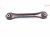 2024 Acura Integra Rear Passenger Lateral Lower Control Arm 52370 TGH A00 Replacement 2024 Acura Integra Rear Passenger Lateral Lower Control Arm 52370 TGH A00 Replacement thumbnail