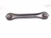 2024 Acura Integra Rear Passenger Lateral Lower Control Arm 52370 TGH A00 Replacement 2024 Acura Integra Rear Passenger Lateral Lower Control Arm 52370 TGH A00 Replacement thumbnail