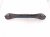 2024 Acura Integra Rear Passenger Lateral Lower Control Arm 52370 TGH A00 Replacement 2024 Acura Integra Rear Passenger Lateral Lower Control Arm 52370 TGH A00 Replacement thumbnail