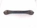 2024 Acura Integra Rear Passenger Lateral Lower Control Arm 52370 TGH A00 Replacement 2024 Acura Integra Rear Passenger Lateral Lower Control Arm 52370 TGH A00 Replacement thumbnail