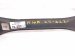2024 Acura Integra Rear Passenger Lateral Lower Control Arm 52370 TGH A00 Replacement 2024 Acura Integra Rear Passenger Lateral Lower Control Arm 52370 TGH A00 Replacement thumbnail