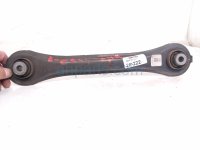 Acura RR/LH LATERAL LOWER CONTROL ARM Acura RR/LH LATERAL LOWER CONTROL ARM