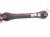 2024 Acura Integra Rear Driver Lateral Lower Control Arm 52370 TGH A00 Replacement 2024 Acura Integra Rear Driver Lateral Lower Control Arm 52370 TGH A00 Replacement thumbnail