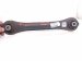 2024 Acura Integra Rear Driver Lateral Lower Control Arm 52370 TGH A00 Replacement 2024 Acura Integra Rear Driver Lateral Lower Control Arm 52370 TGH A00 Replacement thumbnail