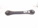 2024 Acura Integra Rear Driver Lateral Lower Control Arm 52370 TGH A00 Replacement 2024 Acura Integra Rear Driver Lateral Lower Control Arm 52370 TGH A00 Replacement thumbnail
