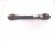 2024 Acura Integra Rear Driver Lateral Lower Control Arm 52370 TGH A00 Replacement 2024 Acura Integra Rear Driver Lateral Lower Control Arm 52370 TGH A00 Replacement thumbnail