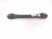 2024 Acura Integra Rear Driver Lateral Lower Control Arm 52370 TGH A00 Replacement 2024 Acura Integra Rear Driver Lateral Lower Control Arm 52370 TGH A00 Replacement thumbnail