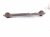 2024 Acura Integra Rear Driver Lateral Lower Control Arm 52370 TGH A00 Replacement 2024 Acura Integra Rear Driver Lateral Lower Control Arm 52370 TGH A00 Replacement thumbnail