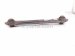2024 Acura Integra Rear Driver Lateral Lower Control Arm 52370 TGH A00 Replacement 2024 Acura Integra Rear Driver Lateral Lower Control Arm 52370 TGH A00 Replacement thumbnail