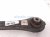 2024 Acura Integra Rear Driver Lateral Lower Control Arm 52370 TGH A00 Replacement 2024 Acura Integra Rear Driver Lateral Lower Control Arm 52370 TGH A00 Replacement thumbnail
